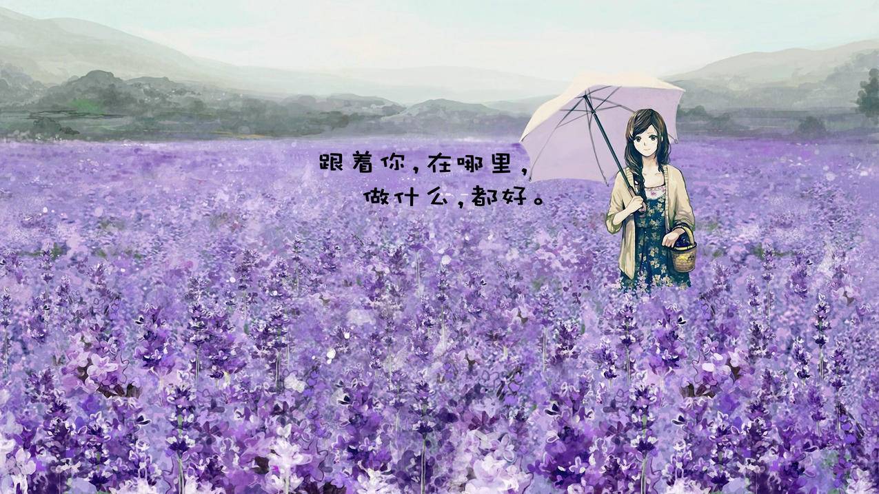 怎么看自己拼多多砍价没-dy业务网