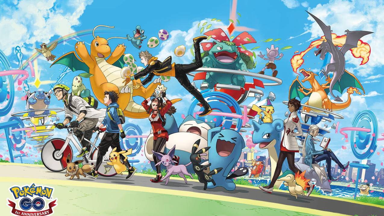 微博国际版日本appleid登录_日本手机号登陆微博 - 日本苹果ID - 55dz账号网