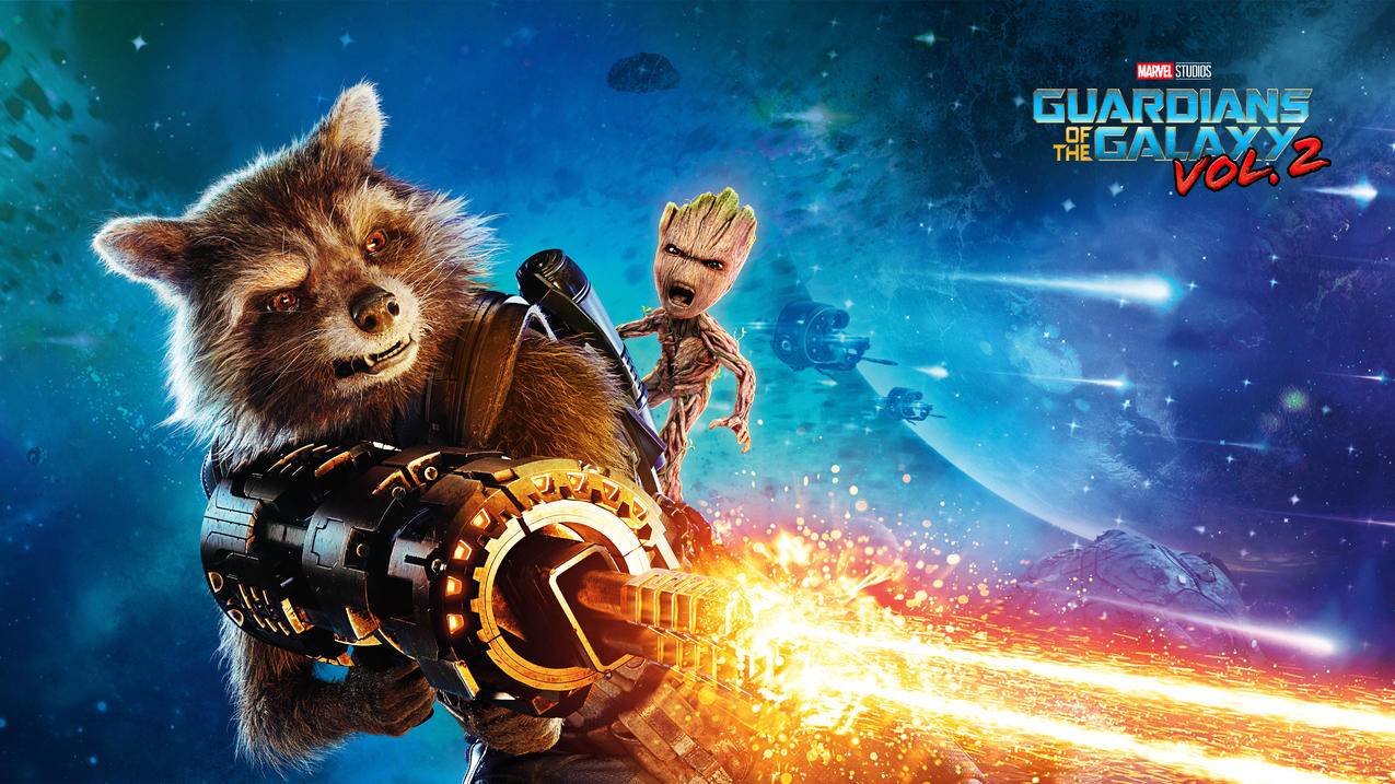 赫德小学数学课程教学质量及特色如何？ - 小学教育 - ks24小时自助