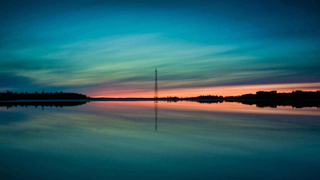 小火箭节点几块钱  ( 小火箭名称 ) - 55dz账号网