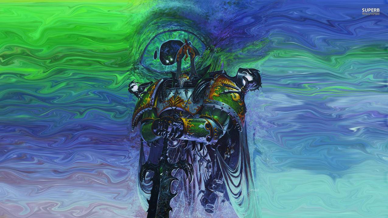 高中数学的概念都有哪些 - 自助下单ks - ks24小时自助