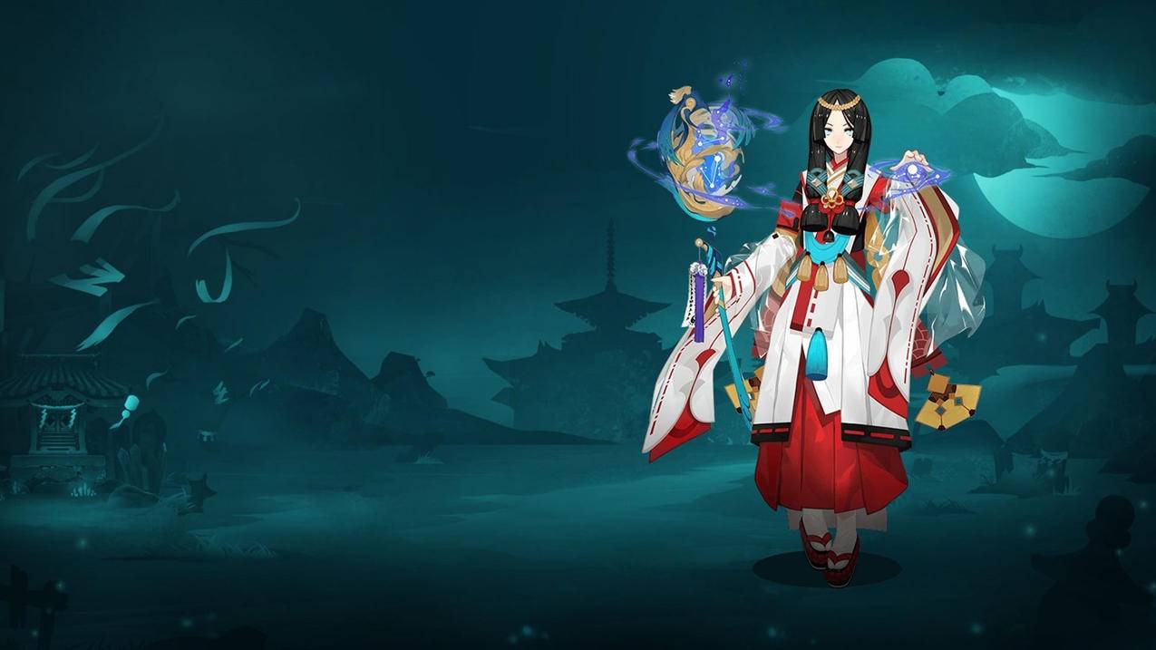 墨代刷快手 - 每天自动刷赞的网站,0.01代刷