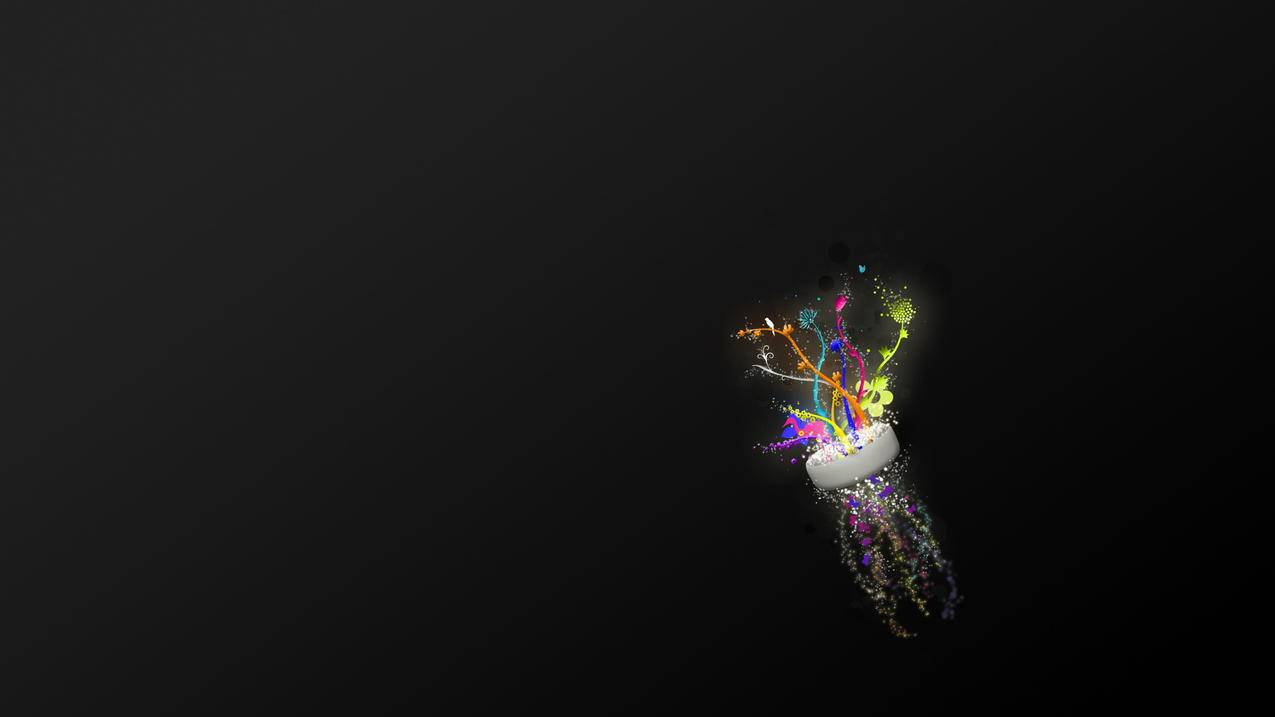 苹果怎么下载外国tiktok_苹果如何下载国外 - 苹果APP下载 - 55dz账号网