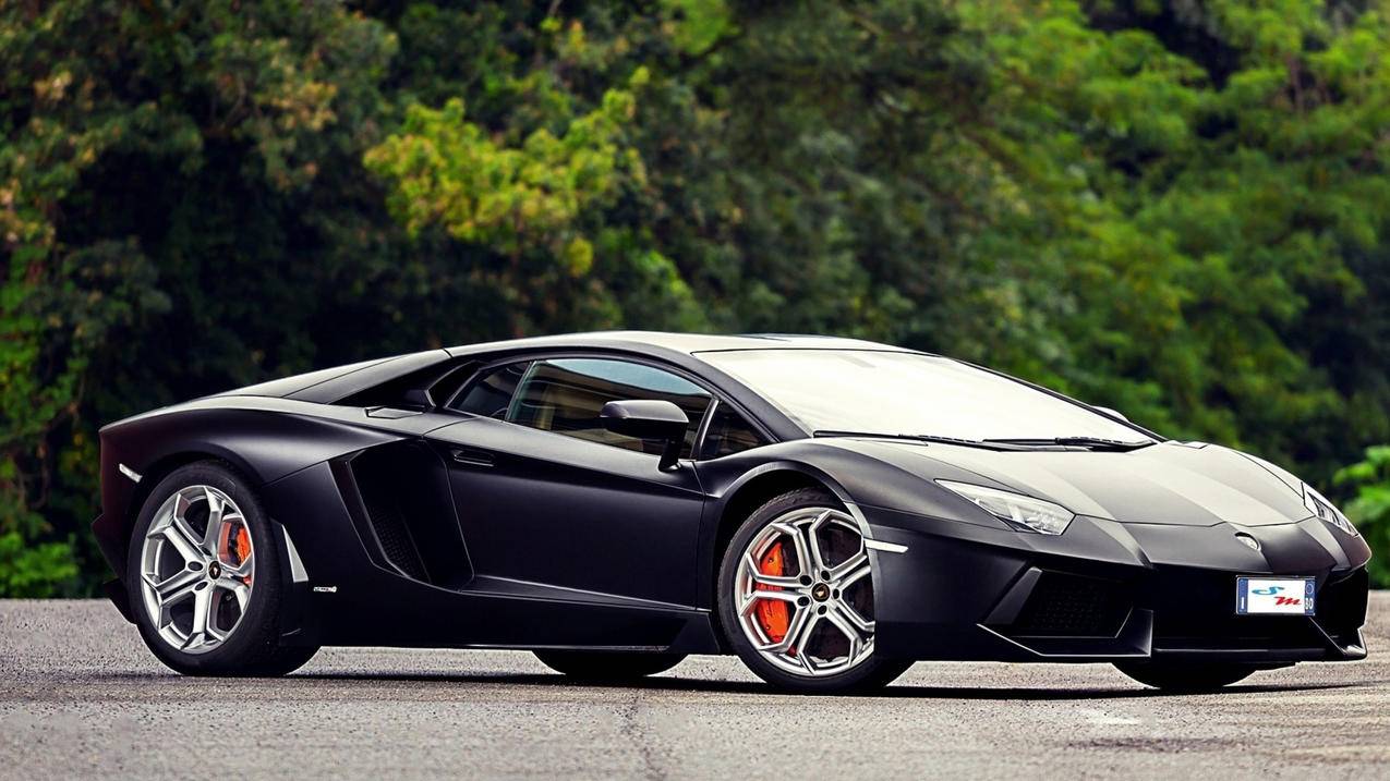 油管主播的生活音乐攻略_油管主播的生活原创歌曲 - youtube相关 - 55dz账号网