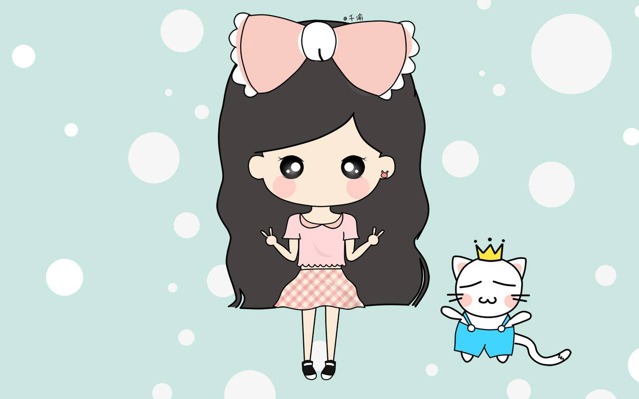 tiktok参数错误怎么办_tiktok常见问题 - 苹果APP下载 - 55dz账号网