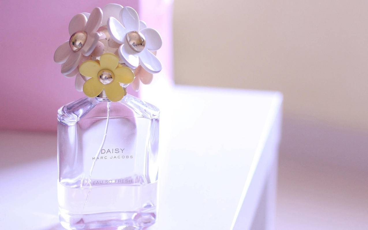 fifaonline4CAP巴拉克和EBS_FIFAol4巴拉克 - Line相关 - 55dz账号网