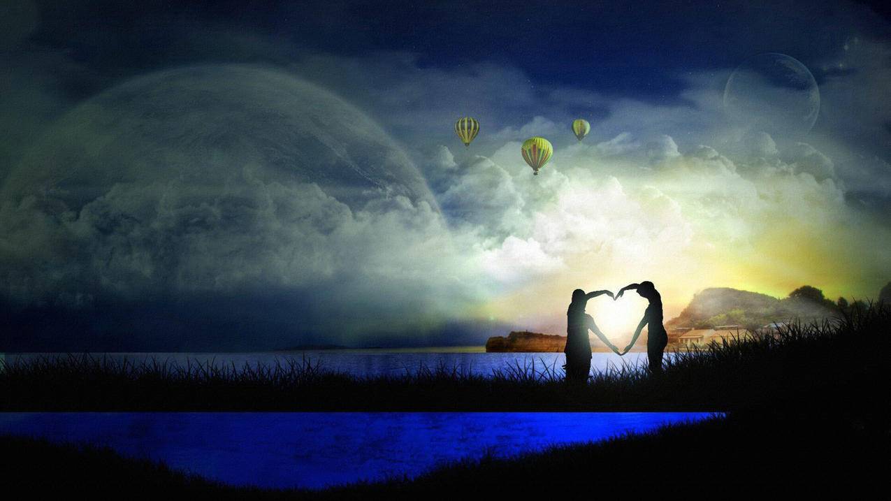 快手在线自助业务平台如何快速使用？-dy业务网