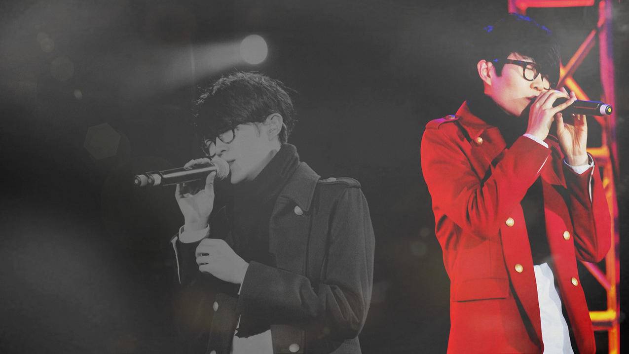 梓豪代刷网站-1元3万空间访客,抖音双击量在线刷网站平台,口口代刷网24小时自助下单