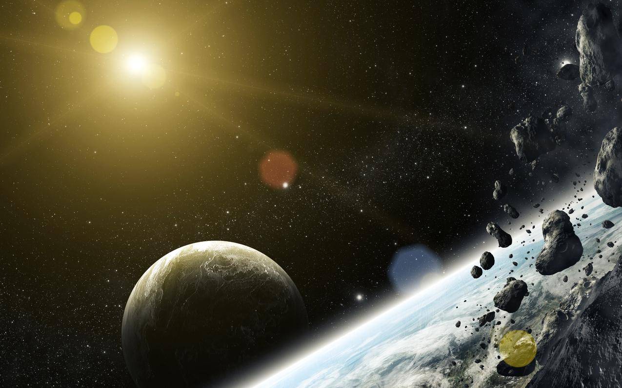 浙江旧版高中数学教材有哪些？完整版本列表解析 - 自助下单ks - ks24小时自助