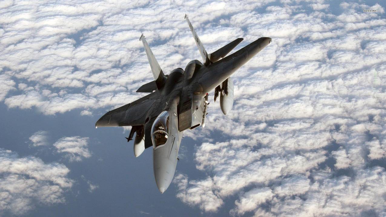 qq赞自助下单平台 - 全网最低价快手赞网站,抖音刷赞梓豪,588代刷网 快手