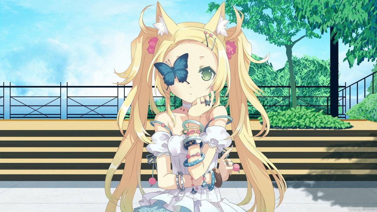 tiktok英国小店注册资料_tiktok英国总部 - tiktok相关 - 55dz账号网