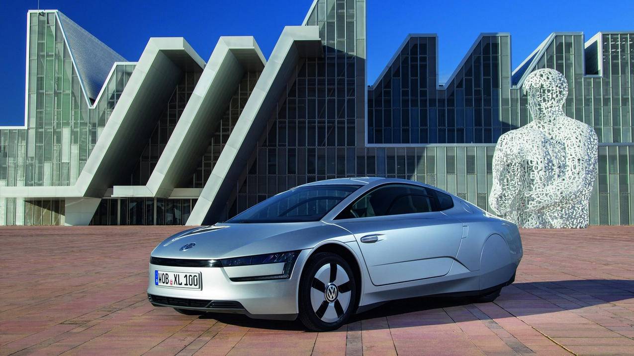 下载百度APP软件_下载百度apP - gmail相关 - 55dz账号网