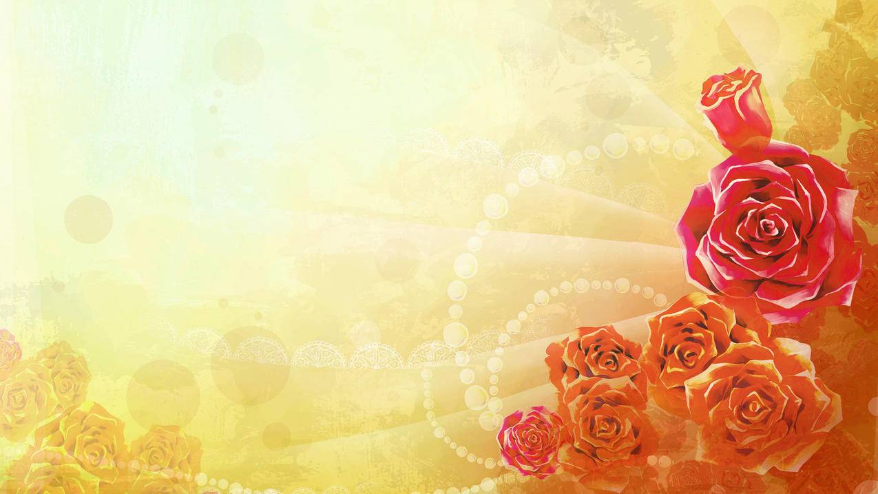 如何在小红书群上删人 - 自助平台 - dy业务网