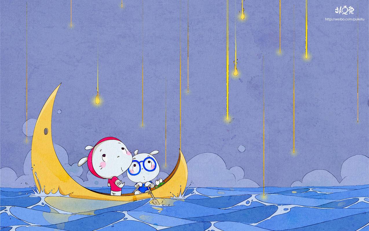 微信国外定位没有中文_微信国外定位没有中文吗 - 微信相关 - 55dz账号网