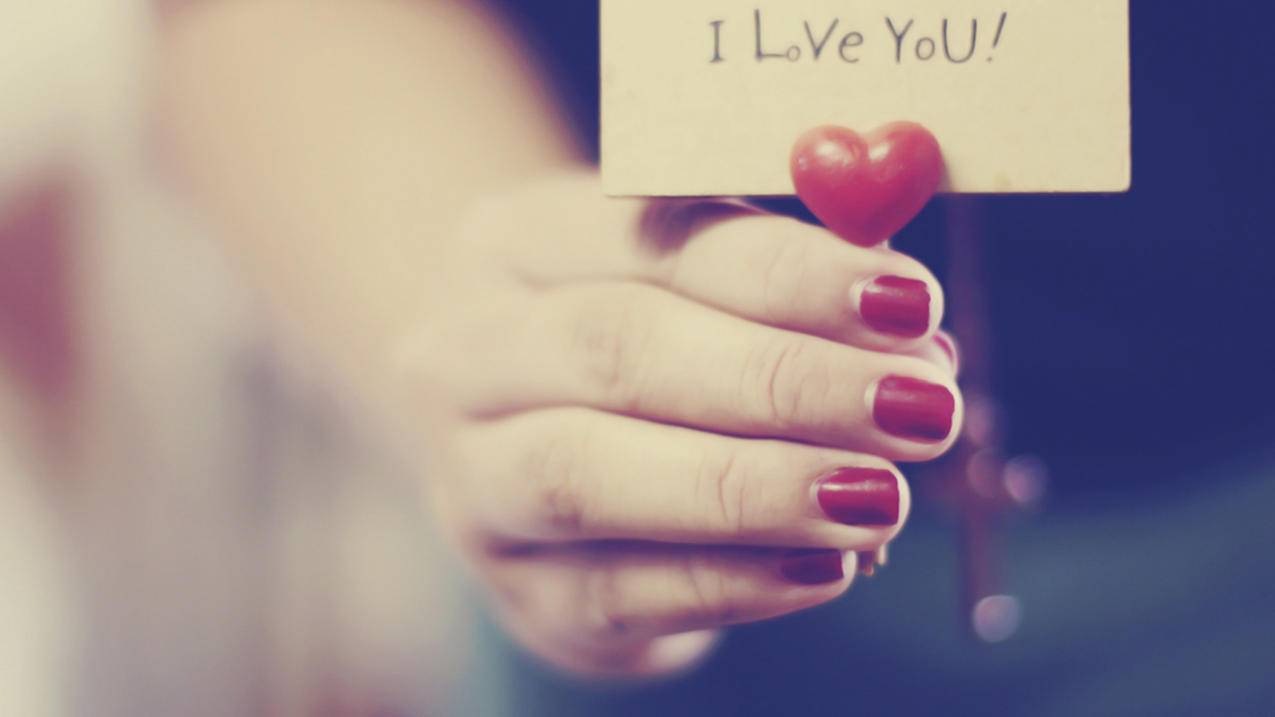 阴阳师藏宝阁怎么搜索编号。 ， 藏宝阁买的ID可以用自己账号上吗?  - 55dz账号网