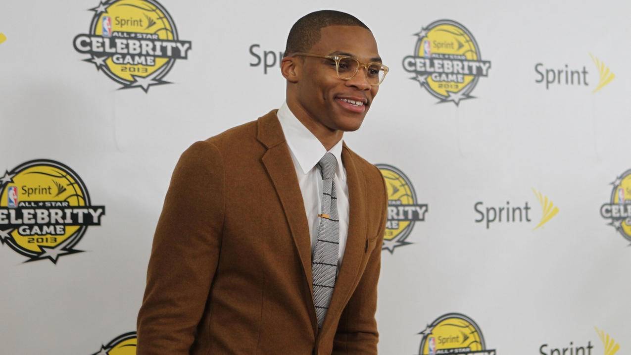 如何正确安装电脑CPU风扇？-dy业务网