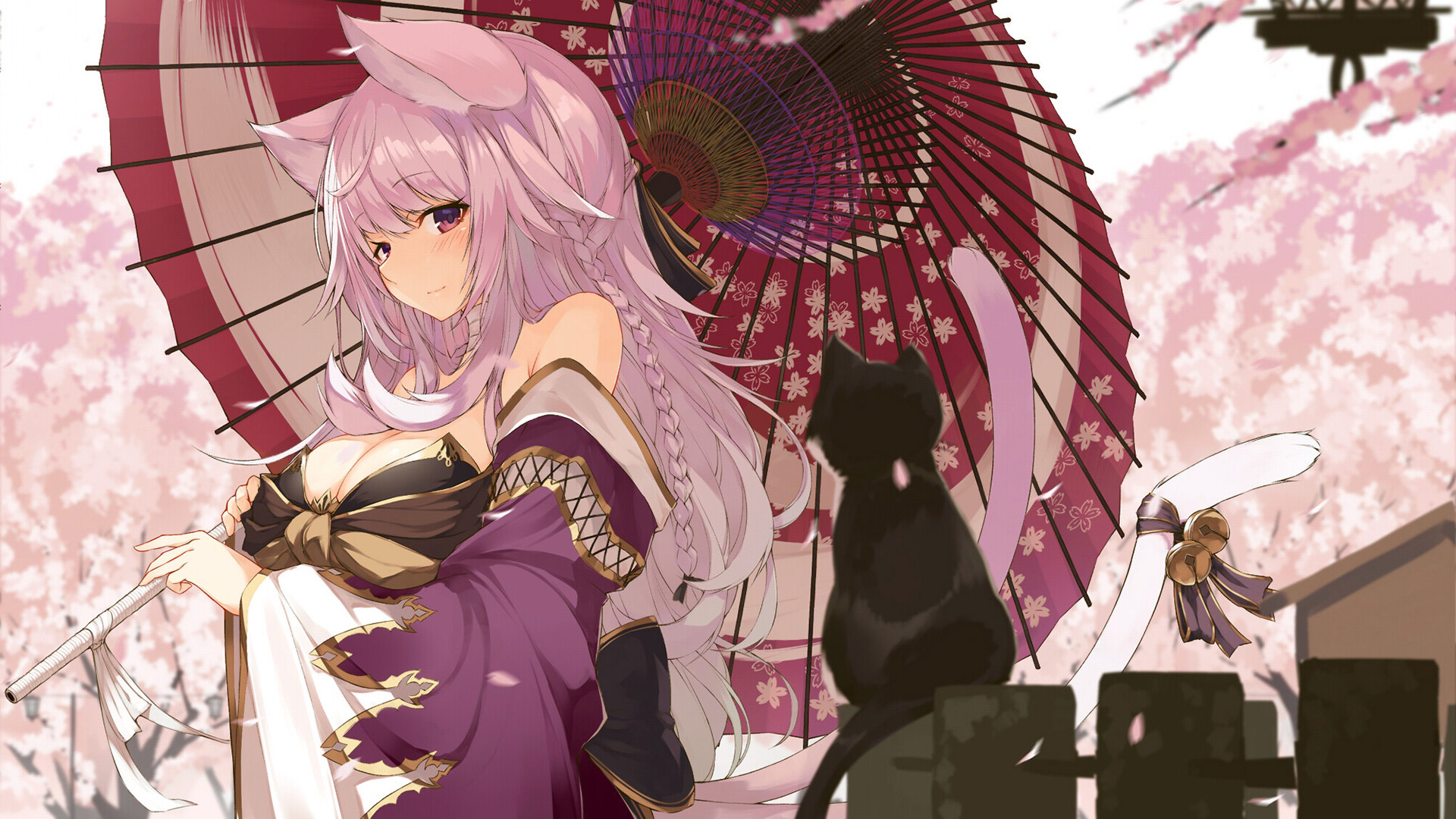 苹果怎么更新越南apple id（苹果手机越狱了怎么更新） - 各区苹果ID - 55dz账号网