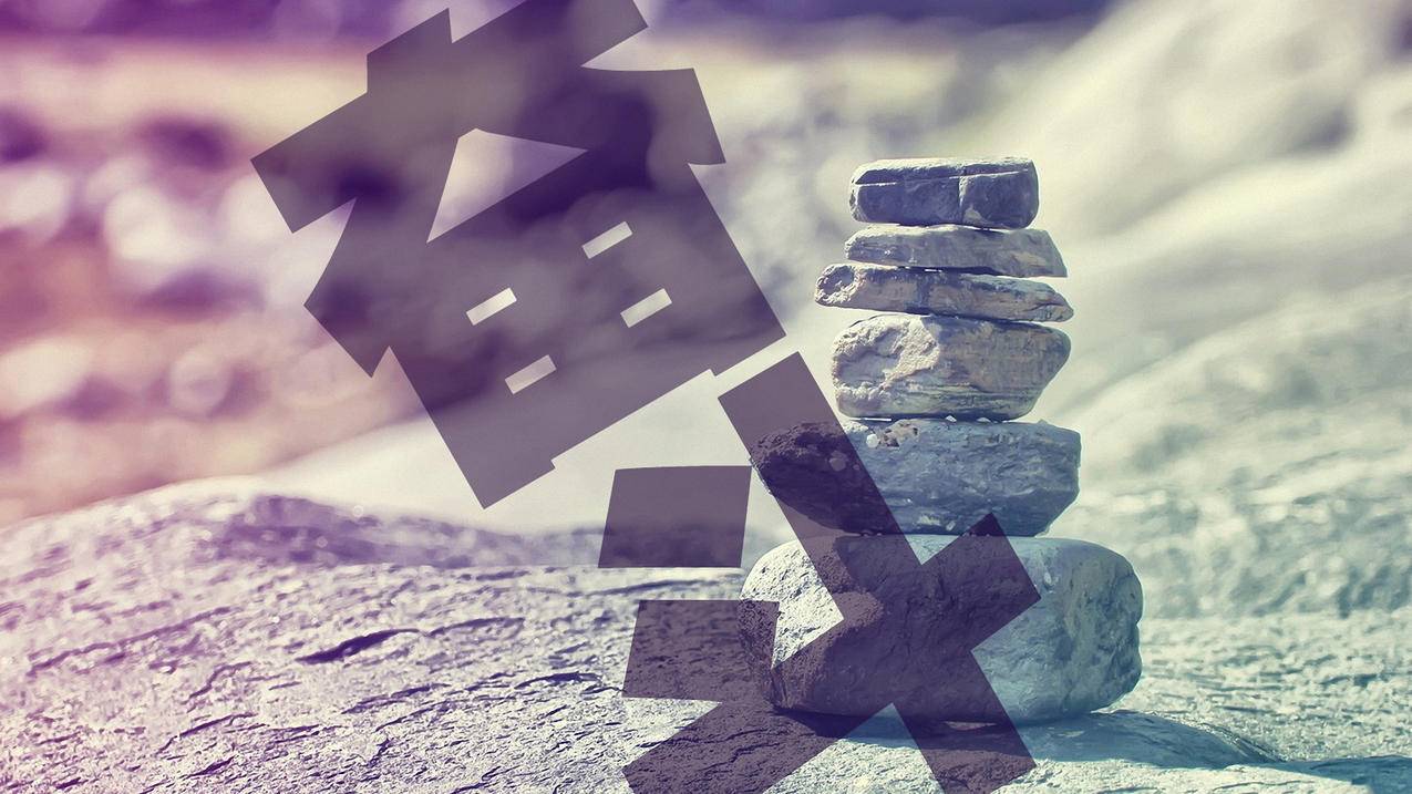 刷快手赞网站全网最低价格 - qq访客量一元一万_2020qq免费刷赞