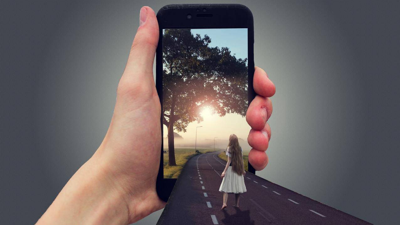 越南apple id无法下载免费软件显示未付款 - 各区苹果ID - 55dz账号网