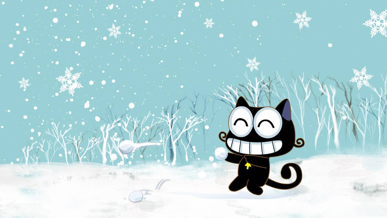 clash配置文件yaml生成_clash for android yaml - clash相关 - 55dz账号网