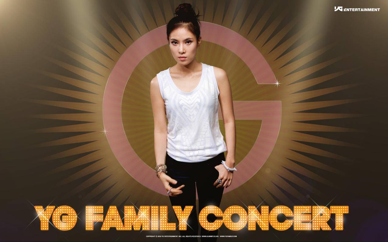 skype有必要自启动吗_如何关闭skype自启动 - skype相关 - 55dz账号网