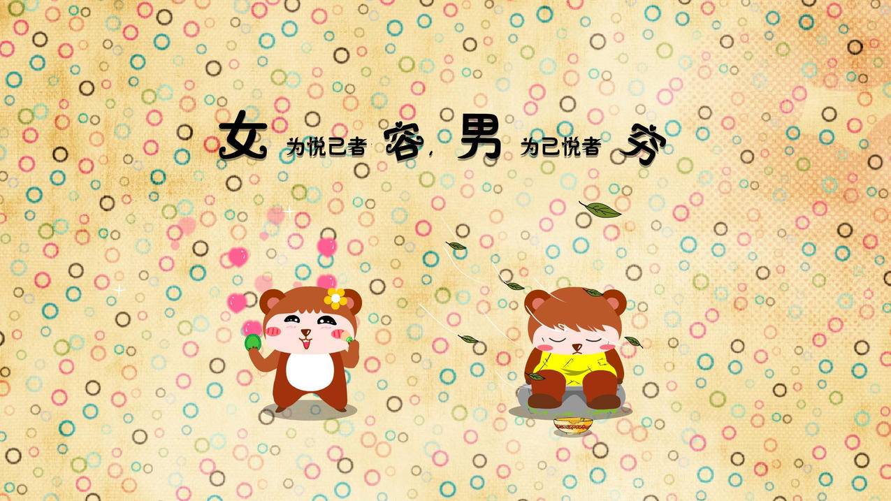 iOS14有重大更新，苹果ApplePay将支持支付宝（AliPay）功能 - Apple ID相关 - 55dz账号网