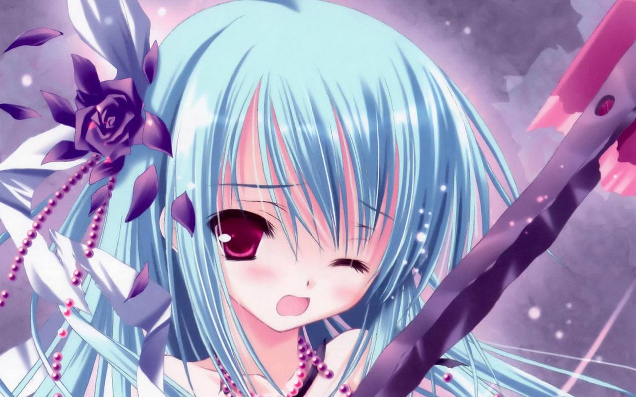 拼多多0.01颗钻石需要多少人?  ( 拼多多现金大转盘0.01钻石怎么得到 ) - 55dz账号网