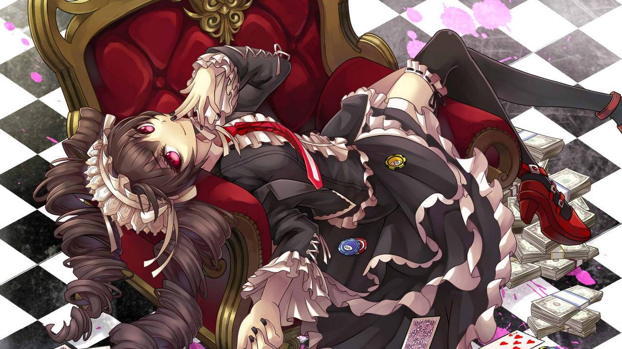 一加10如何登陆谷歌账号  ( 谷歌浏览器怎么登陆账号详细 ) - 55dz账号网