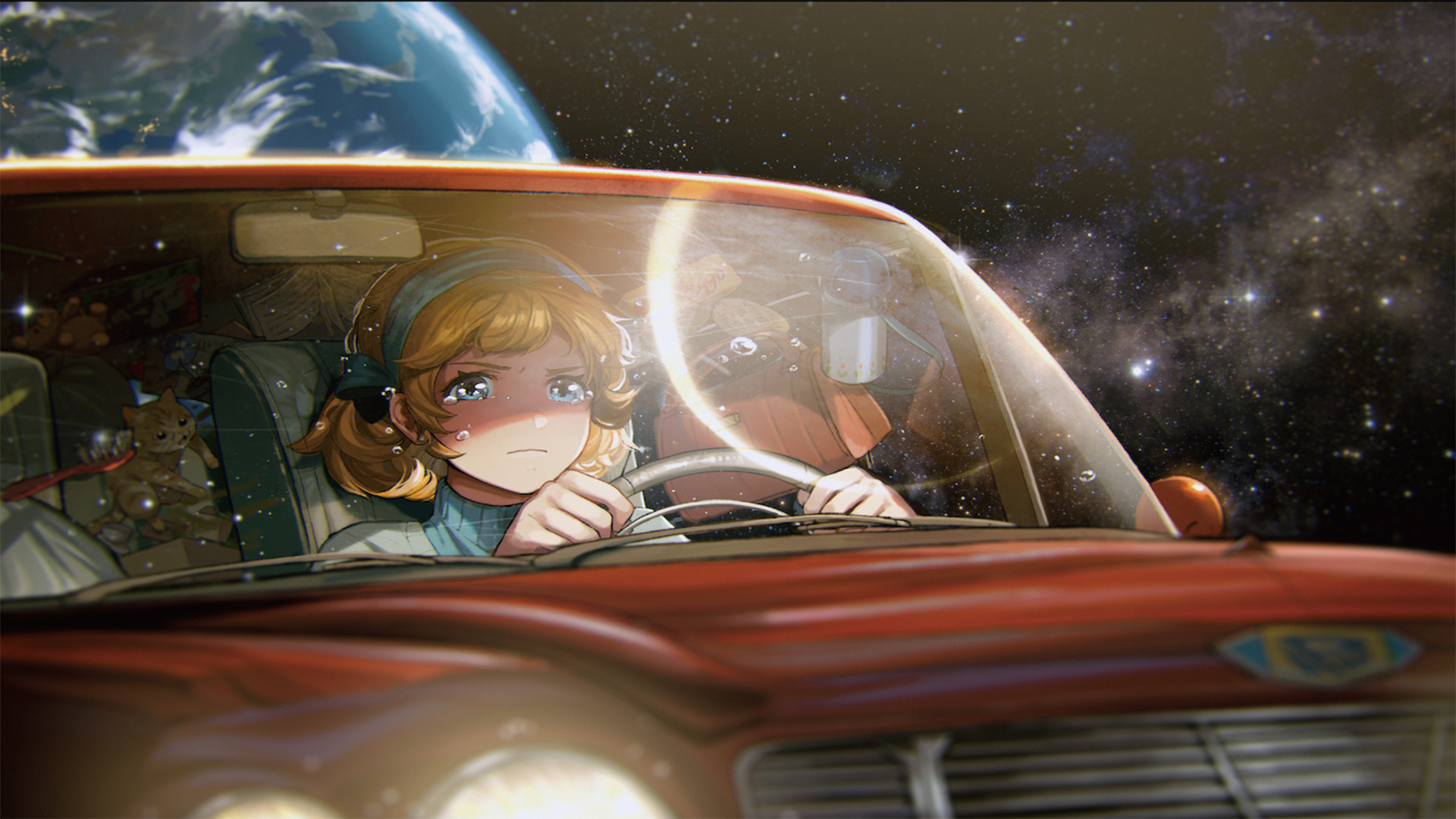 怎么更改苹果手机的id号码 ， 苹果id的电话号码怎么改?  - 55dz账号网