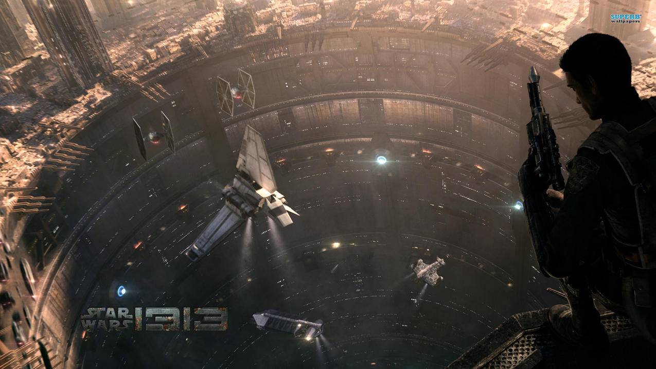 shadowrocketios下载的简单介绍 - 注册外服方法 - 55dz账号网