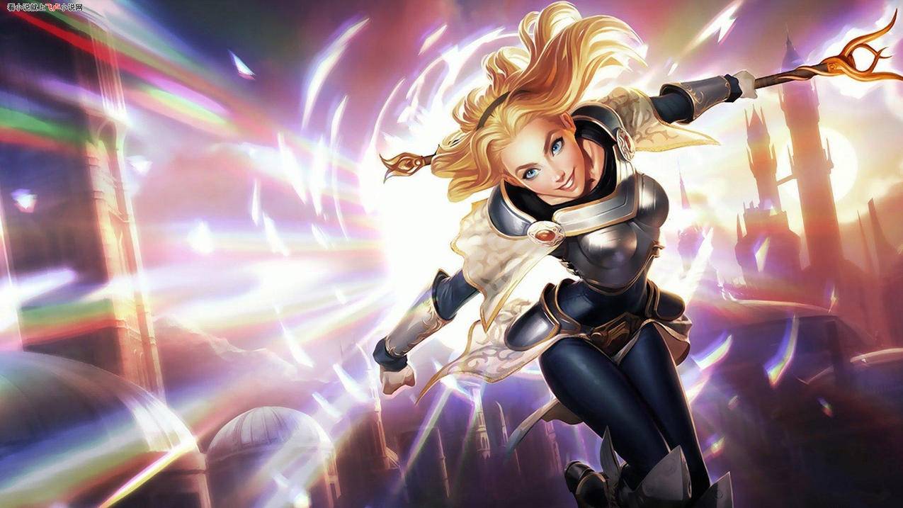 ins书包双肩包小众_ins风书包图片 - INS相关 - 55dz账号网