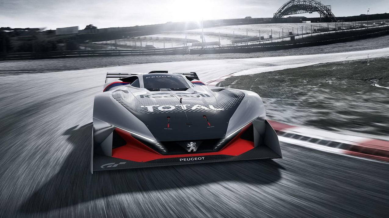 共用一个台湾苹果id关机还能共享位置吗_苹果退出id还可以共享位置吗 - 台湾苹果ID - 55dz账号网