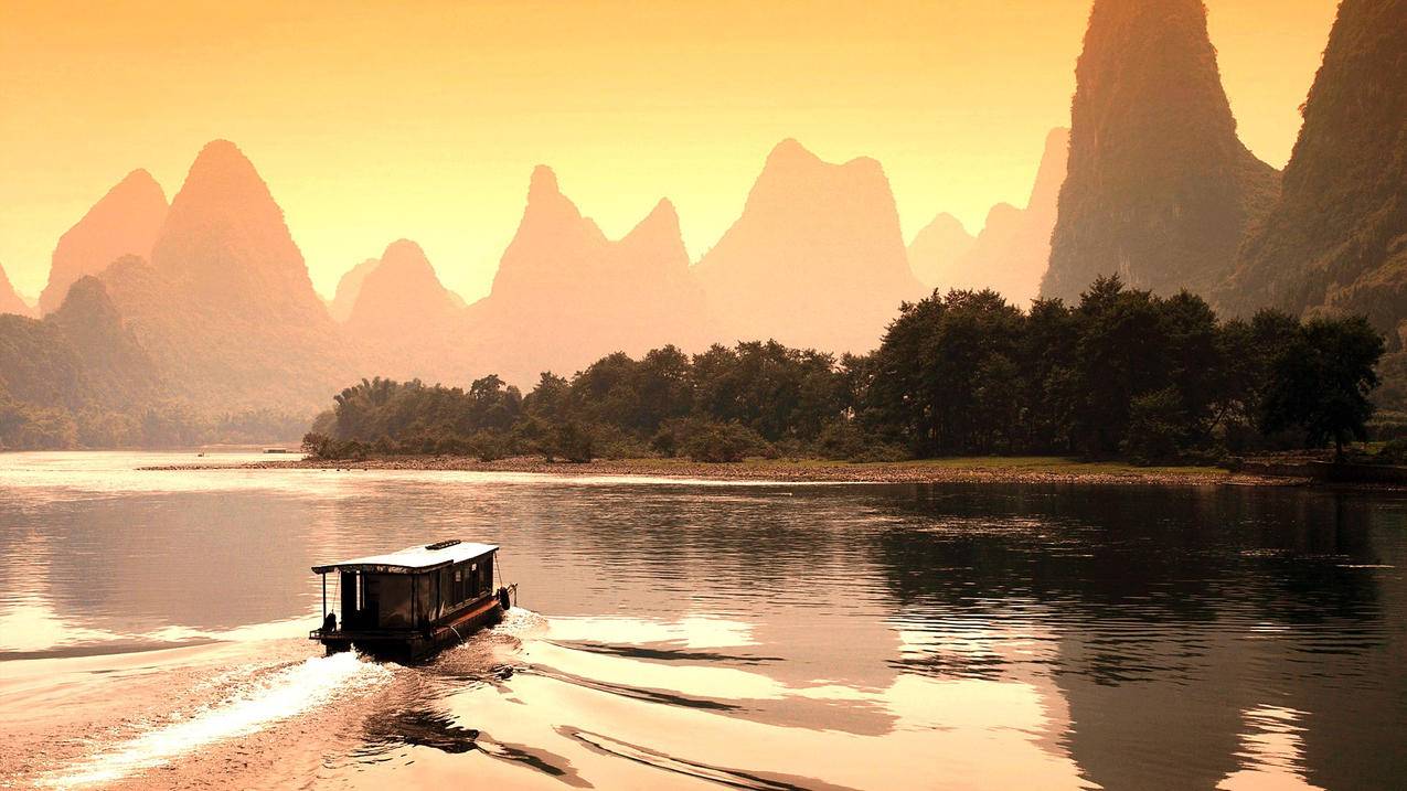 facebook游戏授权登录_facebook绑定游戏账号 - facebook相关 - 55dz账号网