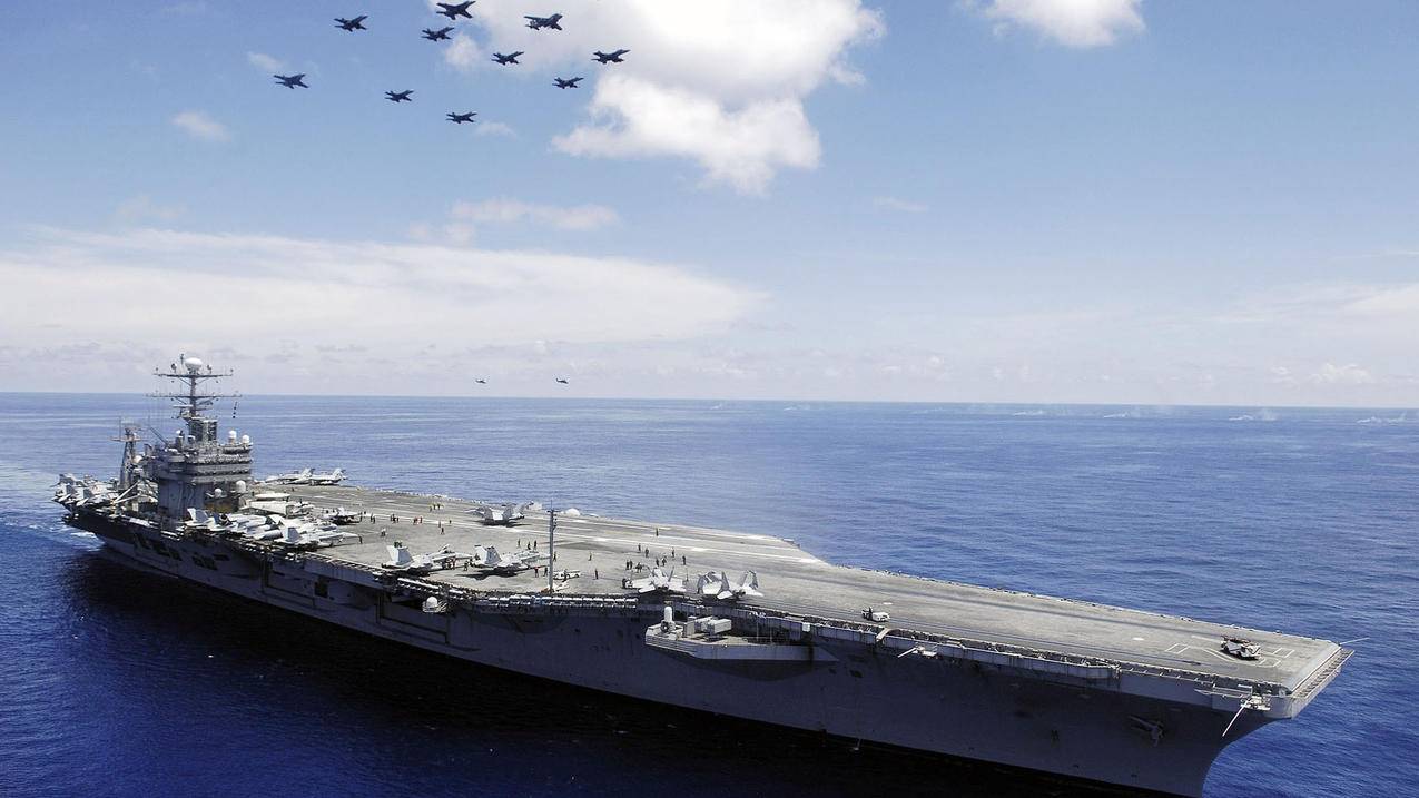 用Chrome浏览器下载东西,下载速度越来越慢,直到最后等于0。怎么办?  ( Chrome浏览器下载速度太慢怎么回事 ) - 55dz账号网