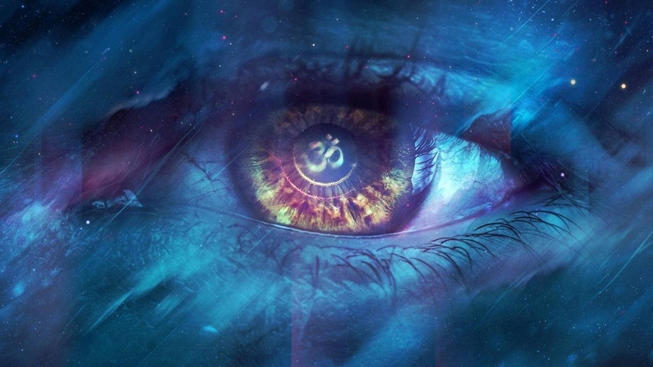 苹果邮箱哪个安全 ， 注册苹果id用什么邮箱  - 55dz账号网