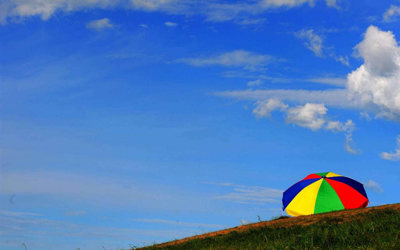 越南苹果id忘了怎么取消优酷自动续费 - 各区苹果ID - 55dz账号网