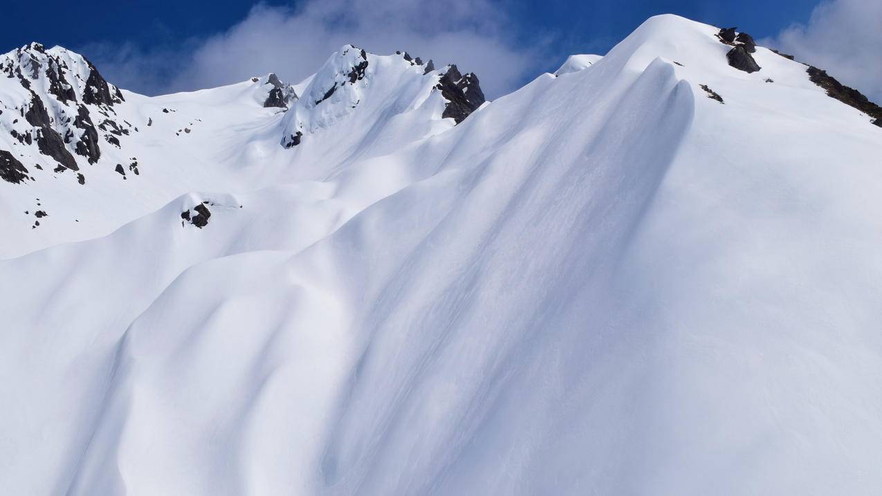 注销了美服苹果id订阅的续费还在不_苹果外服id怎么注销 - 美国苹果ID - 55dz账号网