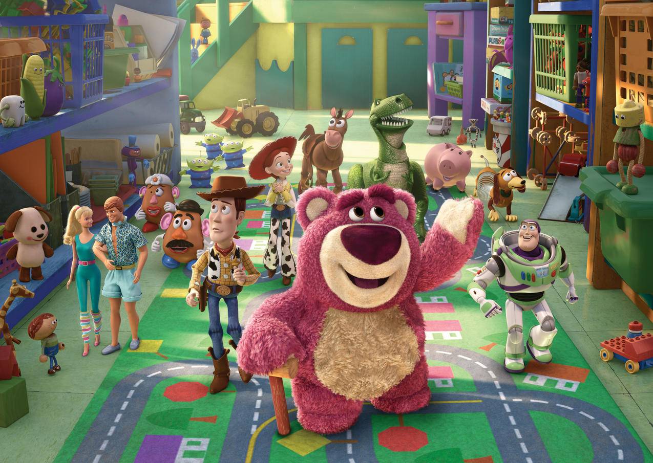 苹果id改为美区地址（苹果id改为美区地址怎么改） - 各区苹果ID - 55dz账号网