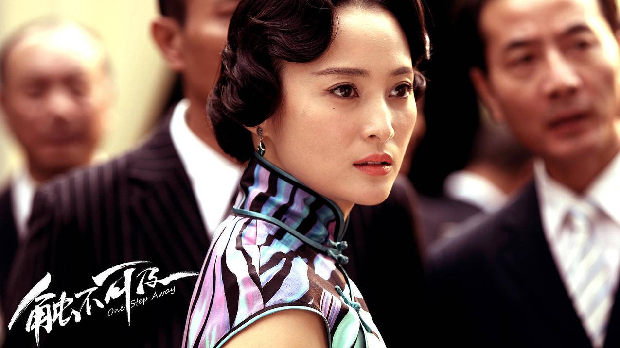 苹果手机怎么切换日服_苹果手机怎么切换服务区 - 日本苹果ID - 55dz账号网