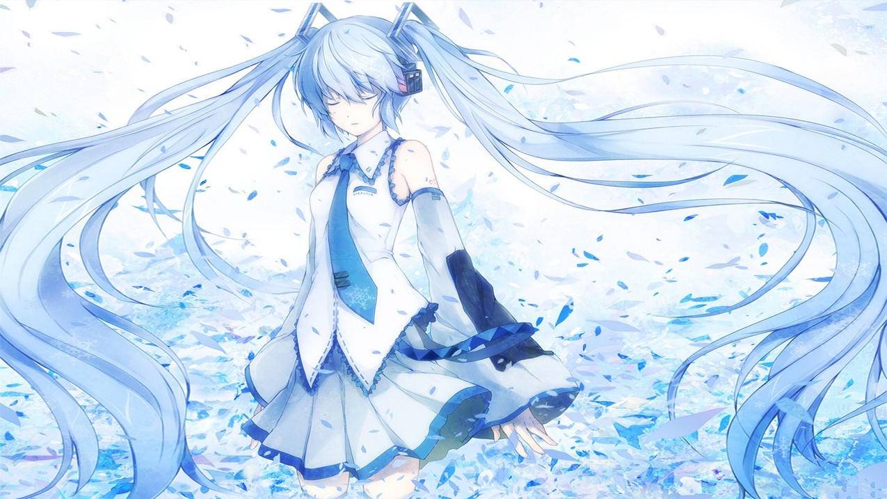 网易邮箱大师 gmail超时  ( 如何经过网易邮箱大师注册google账号 ) - 55dz账号网