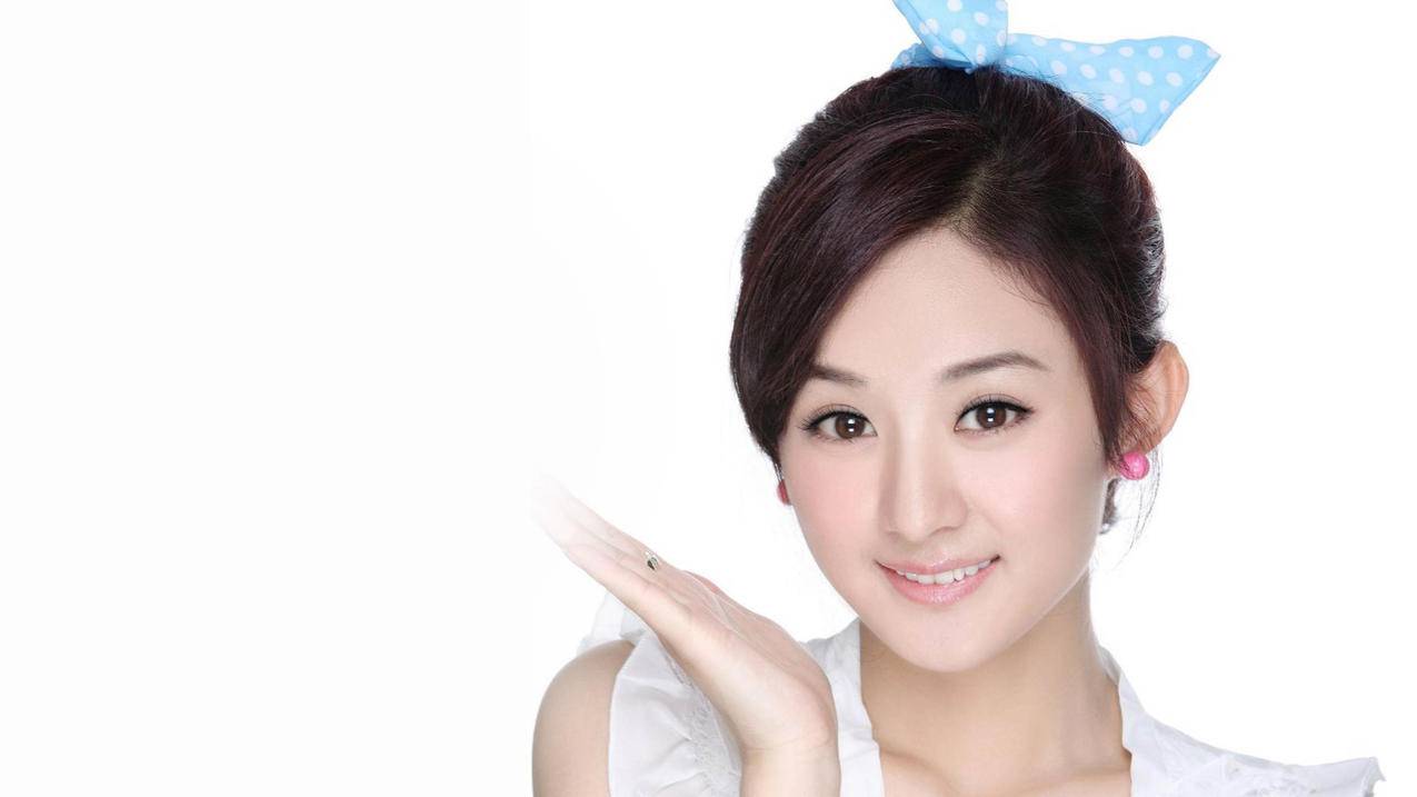 QQ 24小时自助下单服务能否实现全网最低价？-dy业务网