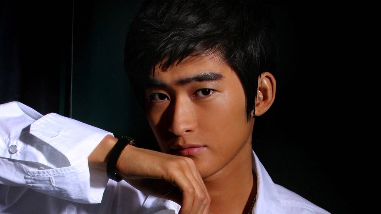 刷抖音赞最便宜-卡盟网-刷人气