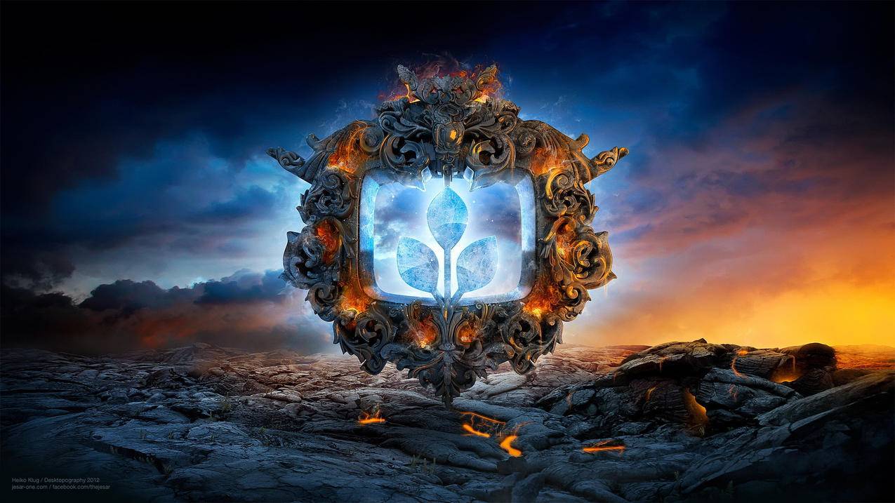 小学数学的几倍题怎么做，小学数学中，几倍题应该如何解答？ - 小学教育 - ks24小时自助