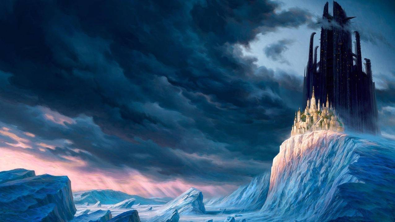 iphone忘记appleid怎么办_iphone忘记apple id怎么办 - 各区苹果ID - 55dz账号网