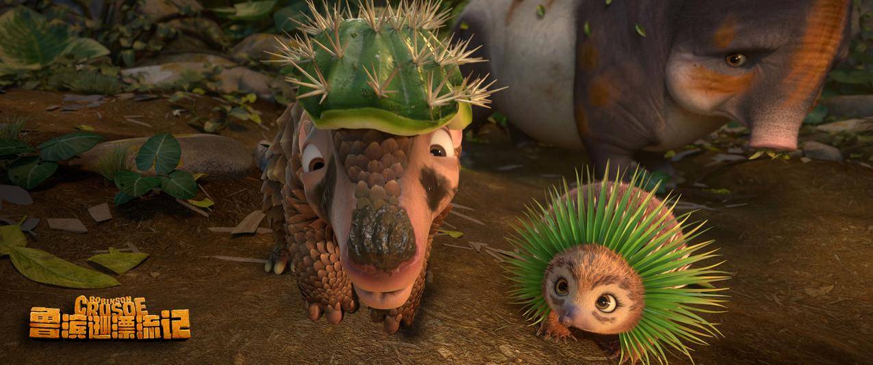 苹果iPad的ID要怎么修改? ， 苹果id可以更改名字吗?  - 55dz账号网