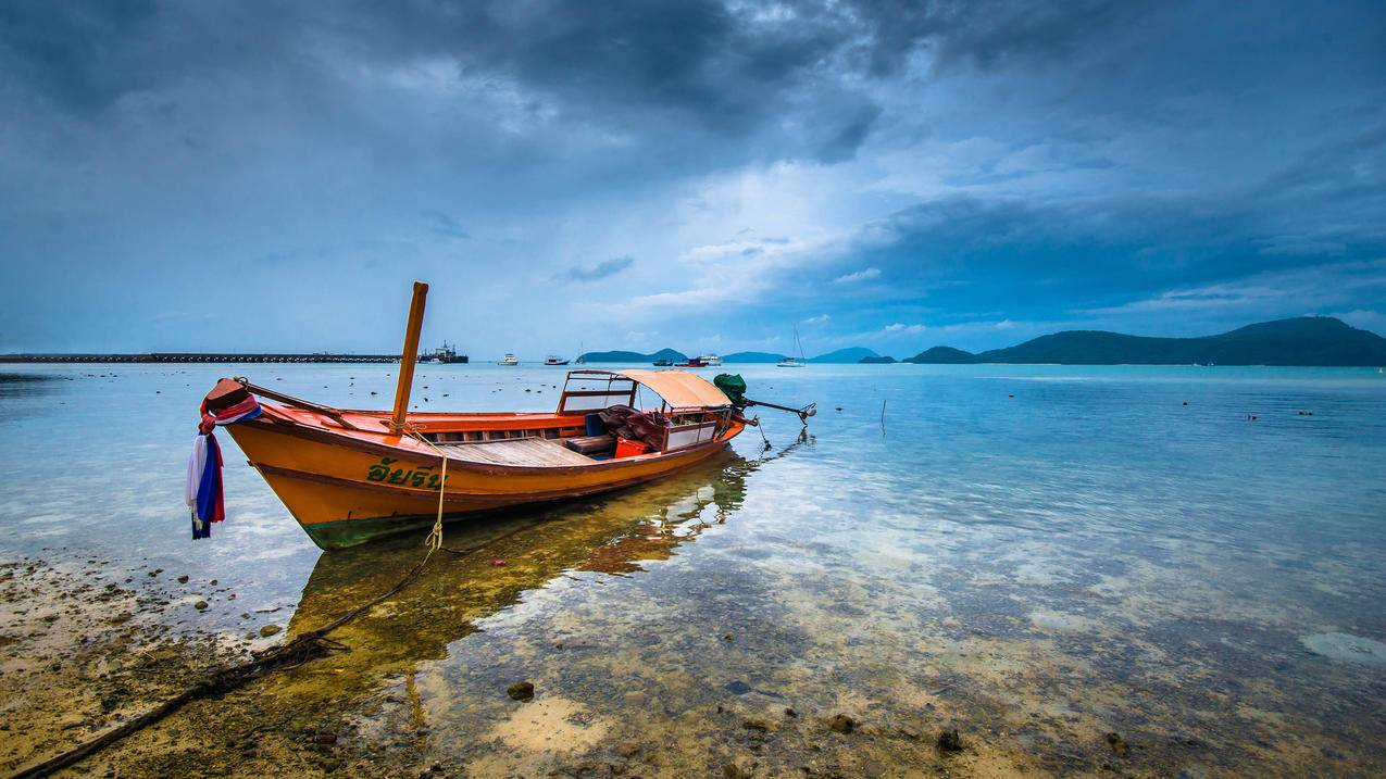 dy免费24小时下单平台,抖音业务24小时免费下单平台 - 网络资讯 - ks业务下单