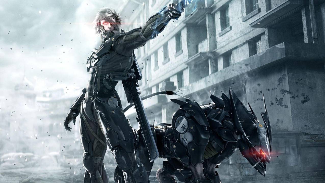 快手涨粉丝1元1000下载 - 刷赞网推广业务快手-零元刷空间人气代刷网