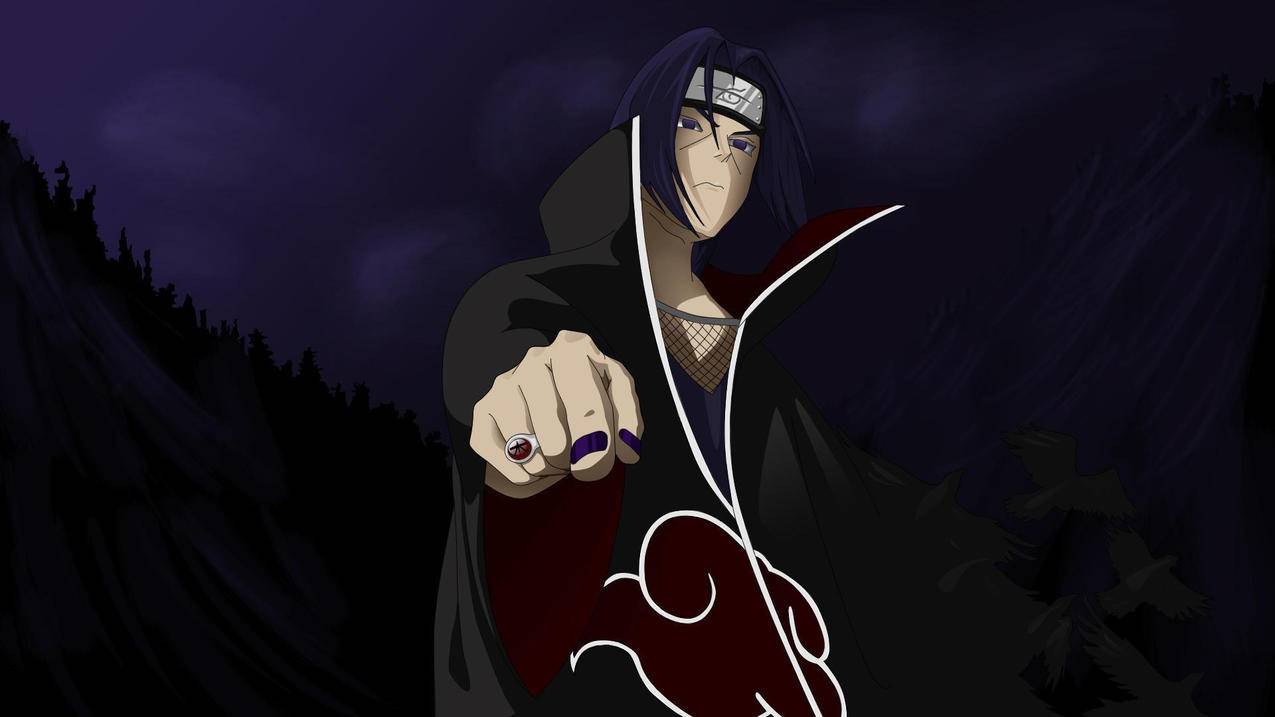 facebook如何精准找客户descargar_facebook如何精准找客户案例 - facebook相关 - 55dz账号网