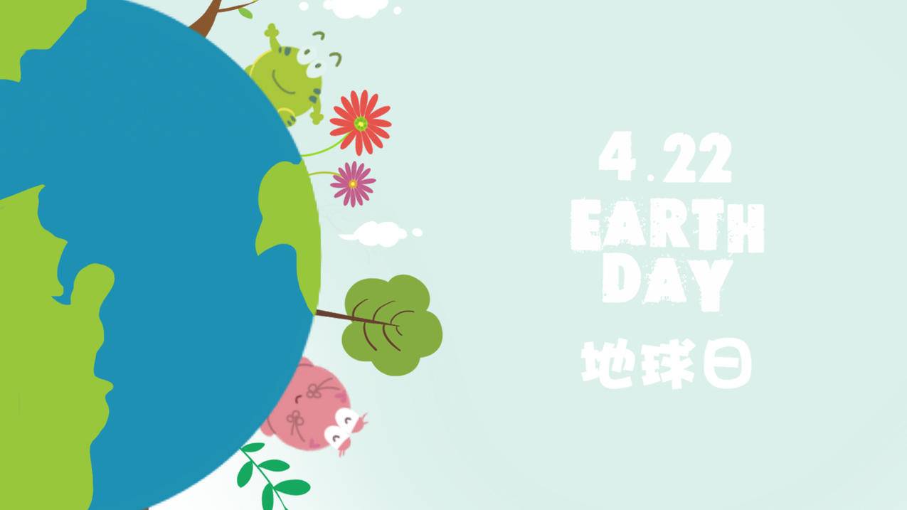 热风扇开关坏了如何自己修理？简单步骤指南 - ks自助平台 - ks业务下单