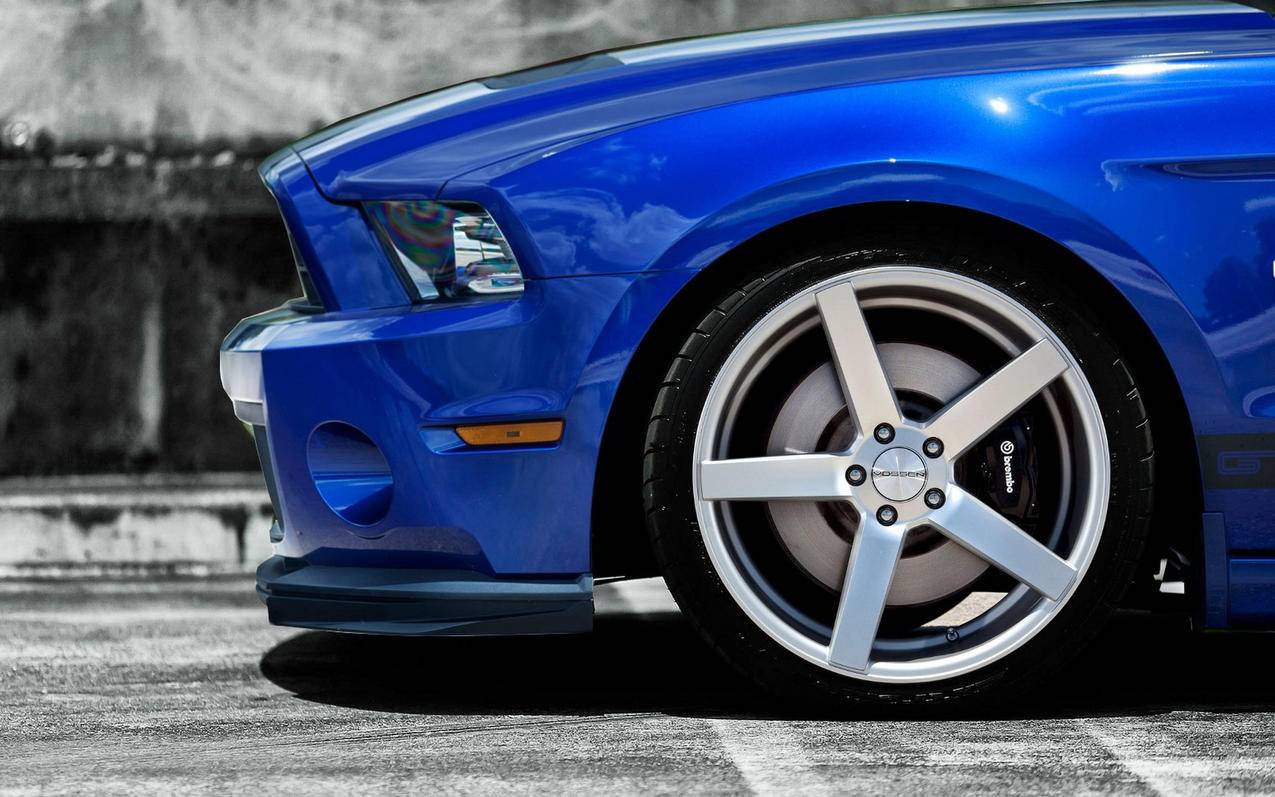 越南苹果id密码忘了怎么修改 - 各区苹果ID - 55dz账号网